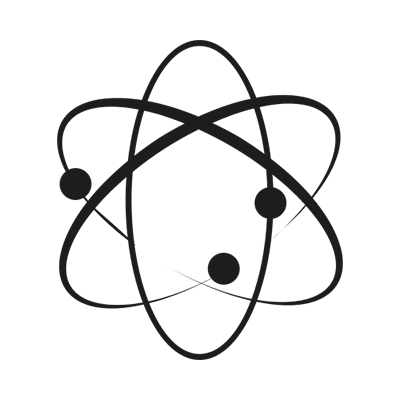 Physics Icon